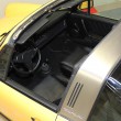 PORSCHE 911 Carrera 3.0 Targa
