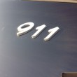 Porsche 3.2 Cabriolet (re creation WTL)