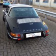 Porsche 912 Targa