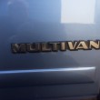 VW T3 MULTIVAN  EXCELLENT CONDITION