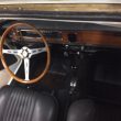 Wolseley 1300 Automatic MKII Original Dutch delivery. With Sunroof !!