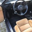 ALFA ROMEO GTV 2,5 V6