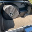 Jaguar XJS coupé V12