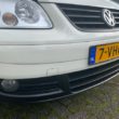 Volkswagen Caddy 1.9 TDI  2010 with only 78000 kms. LIKE NEW