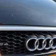 Audi Quattro RS4  B7  in Excellent condition