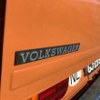 VW T3 Westfalia 2.0 L Automatic, in superb condition