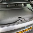 BMW 330 Xi stationwagon 2003. Nice appearance, well maintained, ex Switzerland