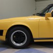 PORSCHE 911 Carrera 3.0 Targa