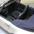 PORSCHE 3.2 Carrera WTL convertible