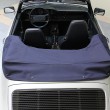 PORSCHE 3.2 Carrera WTL convertible