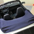 PORSCHE 3.2 Carrera WTL convertible