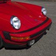 PORSCHE 911 3.0 SC