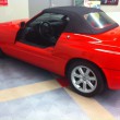 BMW Z1