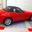 BMW Z1