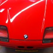 BMW Z1