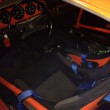 PORSCHE 911 2.0  swb  Rally Car