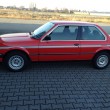 BMW 316  in very original condition