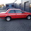 BMW 316  in very original condition