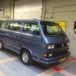 VW T3 MULTIVAN  EXCELLENT CONDITION