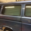 VW T3 MULTIVAN  EXCELLENT CONDITION