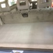 VW T3 MULTIVAN  EXCELLENT CONDITION