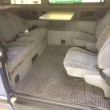 VW T3 MULTIVAN  EXCELLENT CONDITION