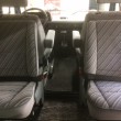 VW T3 MULTIVAN  EXCELLENT CONDITION