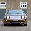 PORSCHE 944  1982  IN SHOWROOM CONDITION