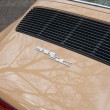 PORSCHE 911 SC targa 1978