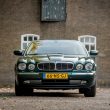 JAGUAR XJ6  2004