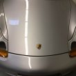 PORSCHE 911 COUPE 1998 (996) Original Dutch delivery