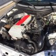 MERCEDES SLK 230 COMPRESSOR  LOW MILAGE