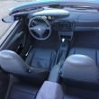 PORSCHE 911 996 CABRIOLET 1998 in super condition