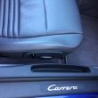 PORSCHE 911 996 CABRIOLET 1998 in super condition