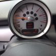 MINI COOPER D, automatic, low milage.