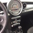 MINI COOPER D, automatic, low milage.