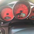 PORSCHE BOXSTER 2.7 2006