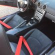 PORSCHE BOXSTER 2.7 2006