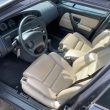 Citroën XM v6 Automatic 1998. Superb comfortable XM