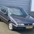 Citroën XM v6 Automatic 1998. Superb comfortable XM