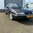 Citroën XM v6 Automatic 1998. Superb comfortable XM