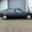 Citroën XM v6 Automatic 1998. Superb comfortable XM