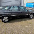 Citroën XM v6 Automatic 1998. Superb comfortable XM