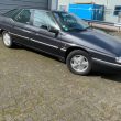 Citroën XM v6 Automatic 1998. Superb comfortable XM