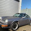 Porsche 911 Coupe  3.2 “1988, jubileum 250.000”