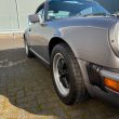 Porsche 911 Coupe  3.2 “1988, jubileum 250.000”