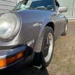 Porsche 911 Coupe  3.2 “1988, jubileum 250.000”