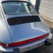 Porsche 911 Coupe  3.2 “1988, jubileum 250.000”