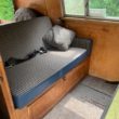 VOLKSWAGEN T1 camper bus