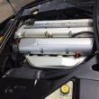 Aston Martin DB7 6 cylinders in super condition